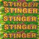 Stinger Bar